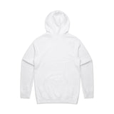 ascolour Men's Supply Hood - Lights and Darks 5101