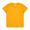 ascolour Kid's Staple Tee 3005