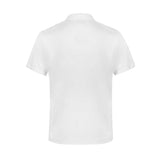 Biz Collection Men's Action Short Sleeve Polo P206MS
