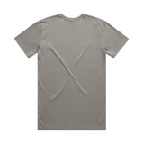 ascolour Men's Staple Tee - Lights and Darks 5001