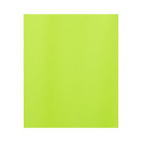 Hi Vis Traditional Short Sleeve Polo Shirt 6HVPS