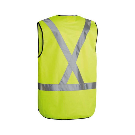 1st Safety Pty Ltd.