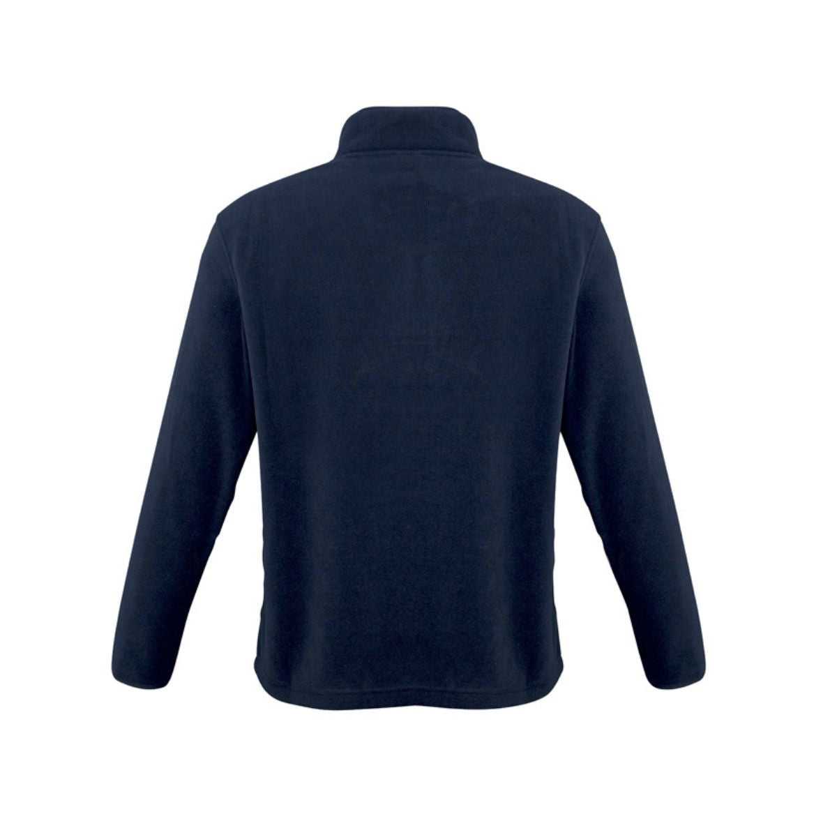 Biz Collection Men's Trinity Fleece F10510