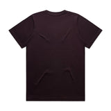 ascolour Women's Heavy Tee 4080