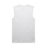 ascolour Men's Classic Tank 5073