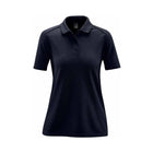 Stormtech GPX-5W polo size range