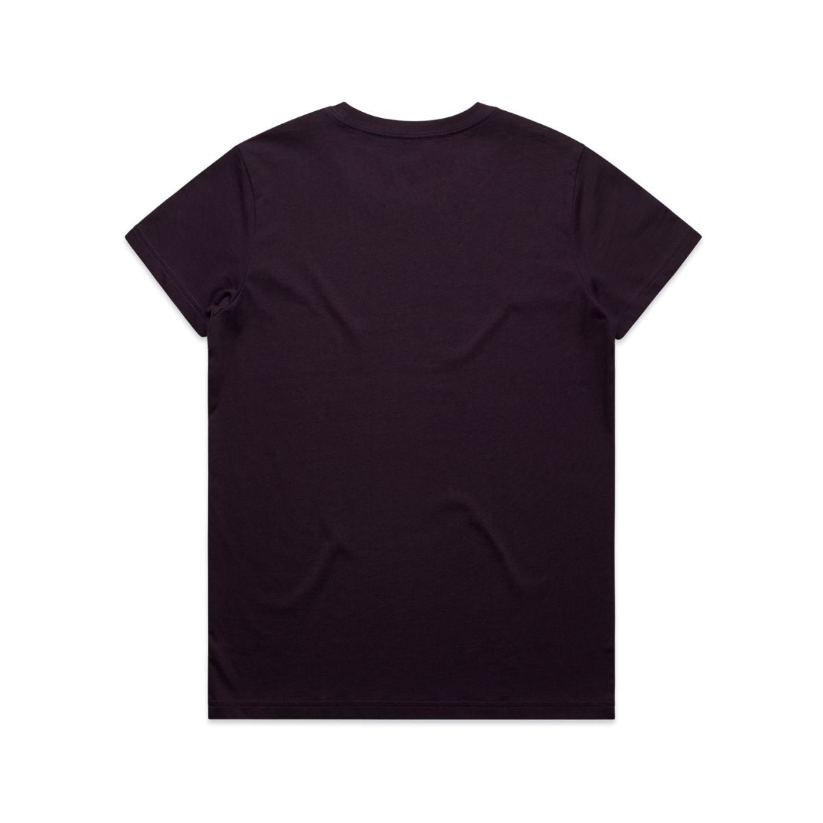 ascolour Women's Maple Tee 4001 - Yellow and Beige Shades