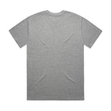 ascolour Men's Heavy Tee 5080
