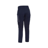 Bisley Women's Airflow™ Stretch Ripstop Vented Cargo Pant BPCL6150
