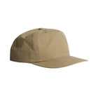 ascolour Surf Cap 1114 beige