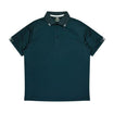 Aussie Pacific Men's Flinders Polos 1308