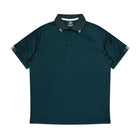 Aussie Pacific Flinders polo colour range