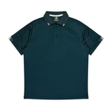 Aussie Pacific Men's Flinders Polos 1308