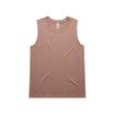 ascolour Women's Upside Tank 4069