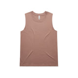ascolour Women's Upside Tank 4069