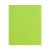 JB's Ladies Hi Vis S/S Comfort Polo 6LHCP