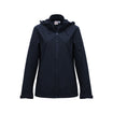 Biz Collection Women's Atlas Jacket J502L
