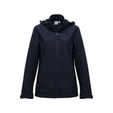 Biz Collection Women's Atlas Jacket J502L