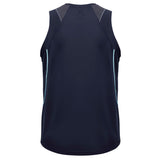 Men's Razor Singlet SG407M