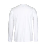 JB's Wear C of C Long Sleeve Non-cuff Tee 1LSNC
