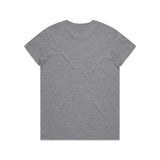 ascolour Women's Maple Tee 4001 - Lights and Darks