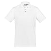 Men's City Polo P105MS