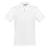 Men's City Polo P105MS