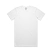 ascolour Men's Classic Plus Tee 5070