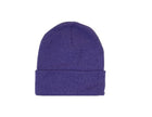 Acrylic beanie size dimensions