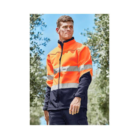 1st Safety Pty Ltd.