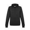 Biz Collection Women's Crew Hoodie SW760L