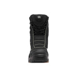 KingGee Pro 9 Work Boot Black K28006