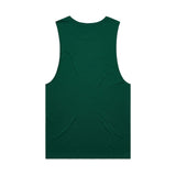 ascolour Men's Barnard Tank 5025