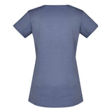 Syzmik Women's Streetworx T-Shirt ZH735