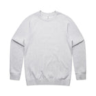 ascolour Men's Supply Crew - Lights and Darks 5100