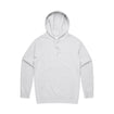 ascolour Men's Supply Hood - Lights and Darks 5101