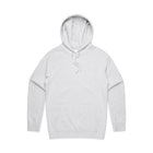 ascolour Men's Supply Hood - Lights and Darks 5101
