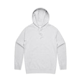 ascolour Men's Supply Hood - Lights and Darks 5101