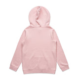 ascolour Kid's Supply Hood 3032