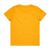 ascolour Kid's Staple Tee 3005