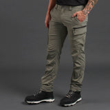 KingGee Trademark Cargo Pant K13022