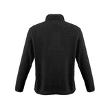 Biz Collection Men's Trinity Fleece F10510