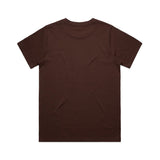 ascolour Women's Classic Tee 4026