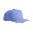 ascolour Surf Cap 1114 blue