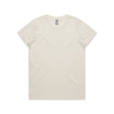 ascolour Women's Maple Tee 4001 - Lights and Darks