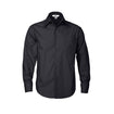 Biz Corporates Men's Metro Long Sleeve Shirt SH714