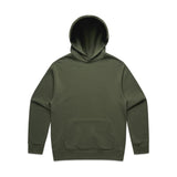 ascolour Men's Relax Hood 5161