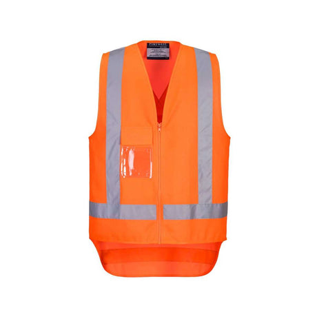 1st Safety Pty Ltd.