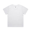 ascolour Women's Martina Tee 4006