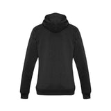 Biz Collection Women's Crew Hoodie SW760L